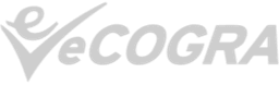 eCogra Certificeret