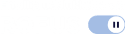 Rofus